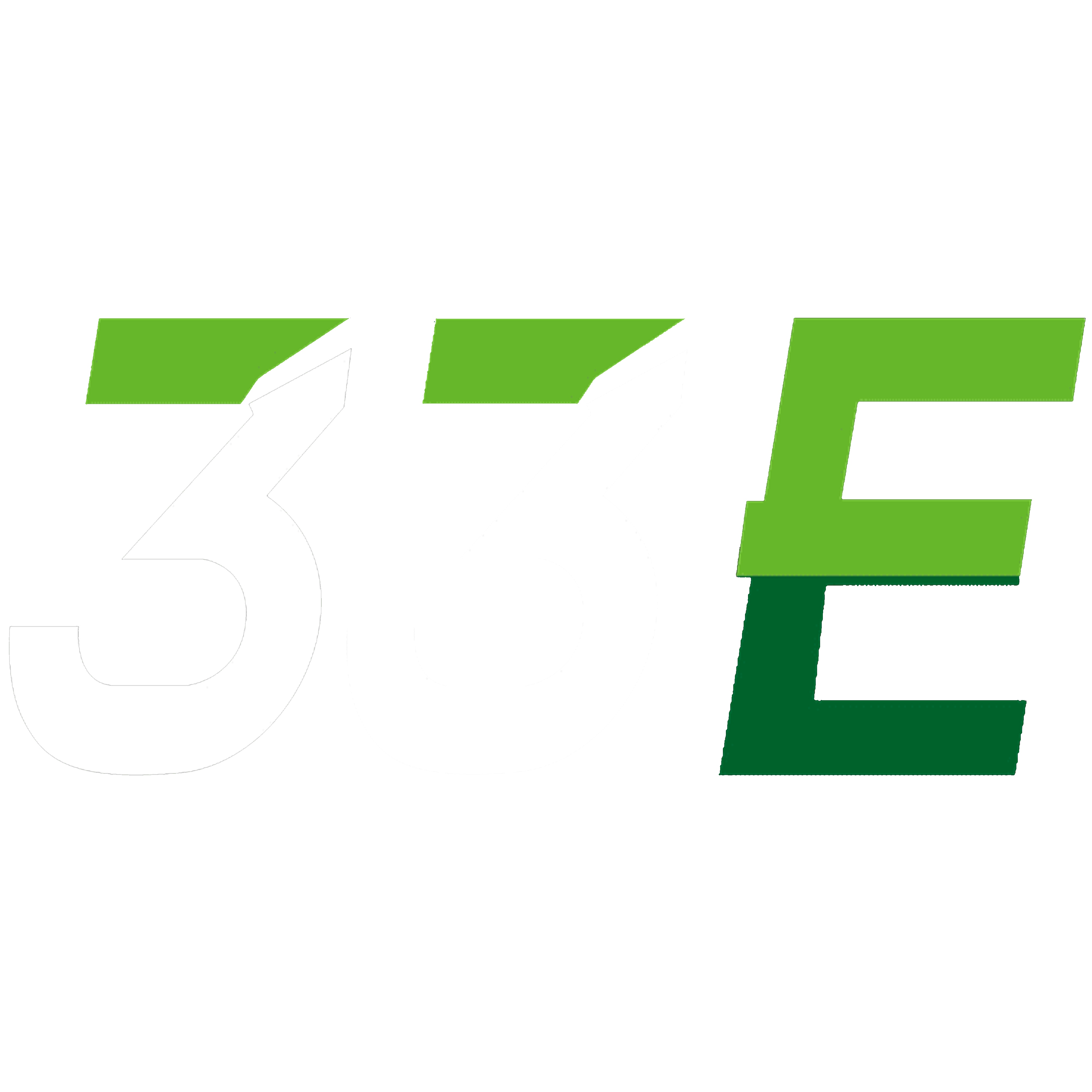 33E