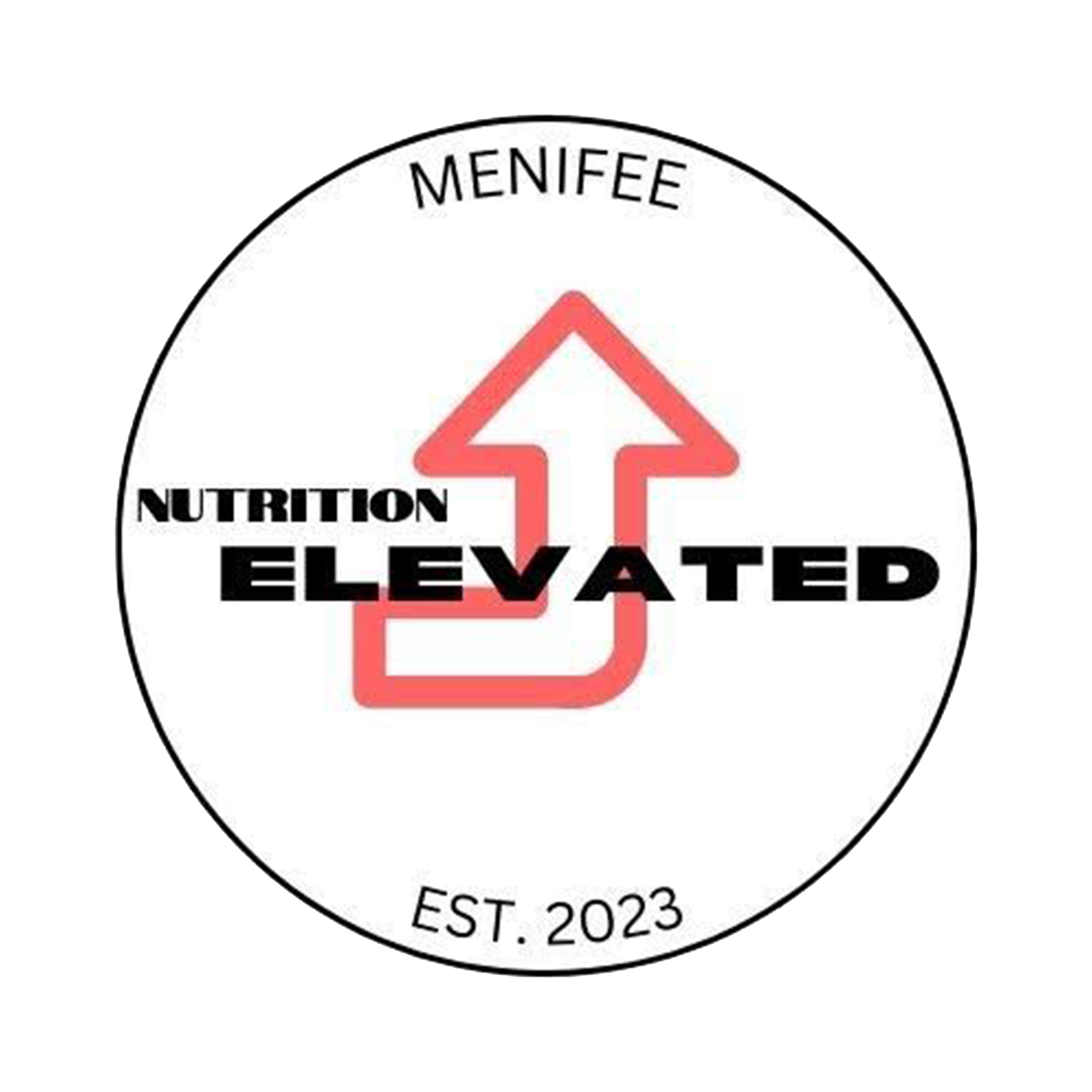 Nutrition Elevated Menifee