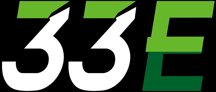 6945a51b21aa8_IMG_4240 1 (1)