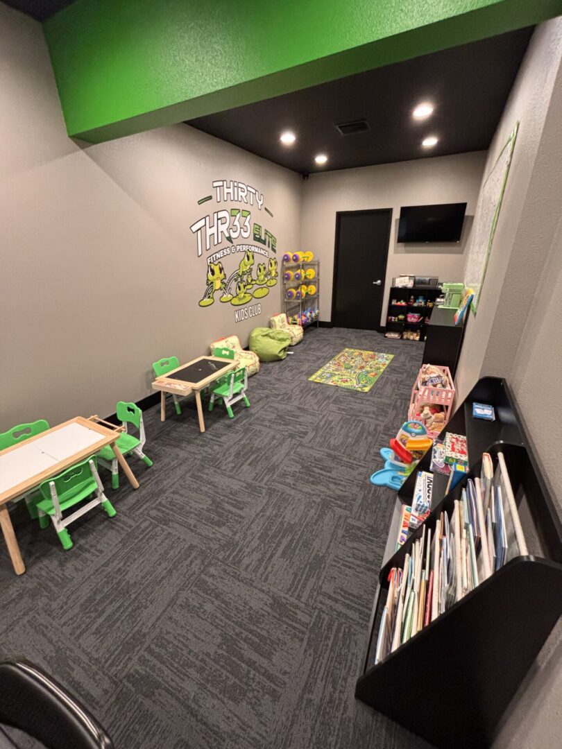 6952c7aa51839_kids club pic