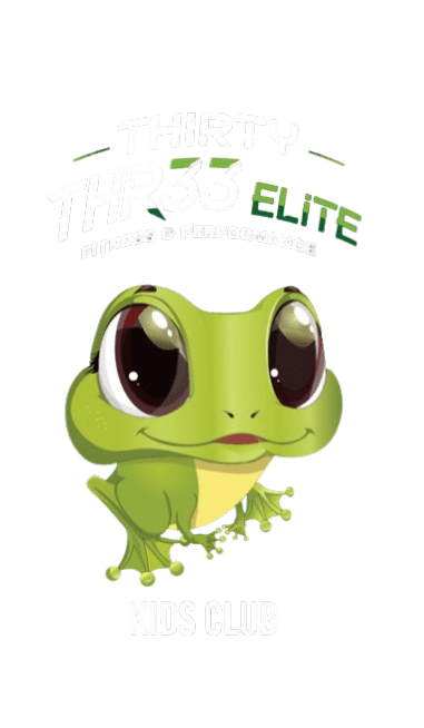 Image20260102093852-removebg-preview