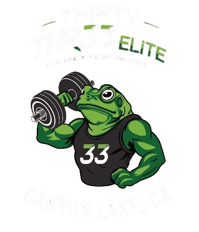 logo-removebg-preview